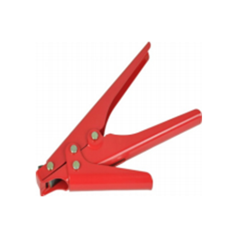LS-519 Nylon buntband Spänningsverktyg