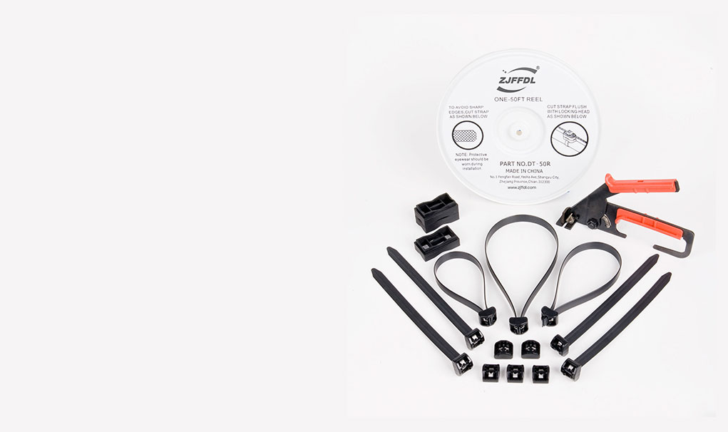 Väderbeständig acetal