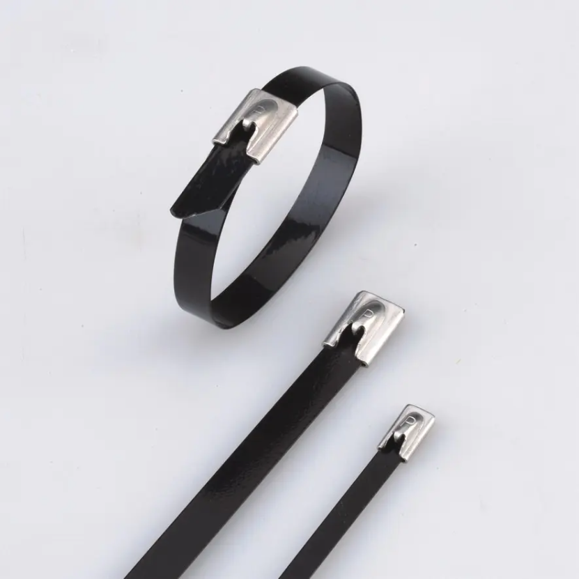 Zhejiang Fengfan Cable Fittings Co.,Ltd.